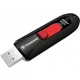 USB флеш накопитель Transcend 32GB JetFlash 590 USB 2.0 (TS32GJF590K) (183611) - изображение 3