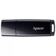USB флеш накопичувач Apacer 64GB AH336 Black USB 2.0 (AP64GAH336B-1) (164893) - зображення 1