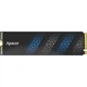Накопитель SSD M.2 2280 256GB Apacer (AP256GAS2280P4UPRO-1) - изображение 1