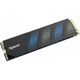 Накопитель SSD M.2 2280 256GB Apacer (AP256GAS2280P4UPRO-1) - изображение 2