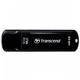 USB флеш накопитель Transcend 32GB JetFlash 750 USB 3.0 (TS32GJF750K) (203103) - изображение 1