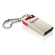 USB флеш накопичувач Apacer 64GB AH112 Red USB 2.0 (AP64GAH112R-1) - зображення 4