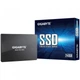 Накопичувач SSD 2.5" 240GB GIGABYTE (GP-GSTFS31240GNTD) (190075) - зображення 5