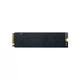 Накопичувач SSD M.2 2280 240GB Patriot (P310P240GM28) - зображення 2
