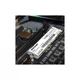 Накопичувач SSD M.2 2280 240GB Patriot (P310P240GM28) - зображення 3