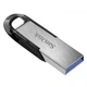 USB флеш накопитель SanDisk 64GB Flair USB 3.0 (SDCZ73-064G-G46) (156159) - изображение 3