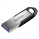 USB флеш накопитель SanDisk 64GB Flair USB 3.0 (SDCZ73-064G-G46) (156159) - изображение 4