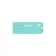 USB флеш накопитель Goodram 64GB UME3 Care Green USB 3.0 (UME3-0640CRR11) - изображение 1