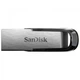USB флеш накопичувач SanDisk 32GB Ultra Flair USB 3.0 (SDCZ73-032G-G46) - зображення 1