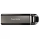 USB флеш накопичувач SanDisk 128GB Extreme Go USB 3.2 (SDCZ810-128G-G46) - зображення 1