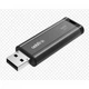 USB флеш накопитель AddLink 64GB U65 Gray USB 3.1 (ad64GBU65G3) (317017) - изображение 2