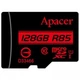 Карта памяти Apacer 128GB microSDXC Class10 UHS-I (AP128GMCSX10U5-R) (160129) - изображение 2