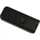 USB флеш накопитель Apacer 16GB AH334 pink USB 2.0 (AP16GAH334P-1) (166165) - изображение 5