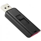 USB флеш накопитель Apacer 16GB AH334 pink USB 2.0 (AP16GAH334P-1) (166165) - изображение 6