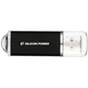 USB флеш накопитель Silicon Power 64GB Ultima II USB 2.0 (SP064GBUF2M01V1K) - изображение 1
