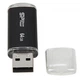 USB флеш накопитель Silicon Power 64GB Ultima II USB 2.0 (SP064GBUF2M01V1K) - изображение 3