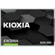 Накопитель SSD 2.5" 480GB EXCERIA Kioxia (LTC10Z480GG8) - изображение 1