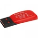 USB флеш накопитель SanDisk 128GB Cruzer Blade USB 2.0 (SDCZ50-128G-B35) (161374) - изображение 6