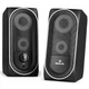 Акустична система REAL-EL S-110 USB Black - зображення 6