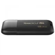 USB флеш накопитель Team 128GB C175 Pearl Black USB 3.1 (TC1753128GB01) (236249) - изображение 2