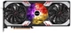 Видеокарта AMD ASROCK Radeon RX 6900 XT Phantom Gaming D 16G OC (RX6900XT PGD 16GO) - изображение 2