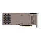 Відеокарта PNY GeForce RTX 3080 XLR8 Gaming REVEL EPIC-X 10GB - зображення 4