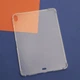 Чехол Silicone Clear для Samsung Tab S7 11" Цвет Transparent - изображение 5