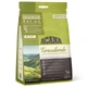 Сухой корм для собак всех возрастов и пород ACANA Grasslands Dog Recipe с ягненком и уткой 340 гр - зображення 2