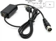 Инжектор питания USB 5В для питания усилителя в активных антеннах - изображение 3