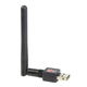 Беспроводной USB Wi-Fi адаптер 802.11N подходит к тюнеру T2 - изображение 1