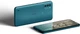 Мобильный телефон Nokia C31 4/128Gb Cyan - изображение 7