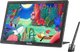 Графический монитор Parblo Coast 22 Pro (COAST22PRO) - изображение 1