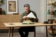 Lego Architecture Пирамида Хеопса 21058 - изображение 8