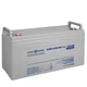 Акумулятор GEL LogicPower LPM-MG 12V - 120 Ah - зображення 3