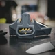 Work Sharp Combo Sharpener комбо точилка - изображение 7