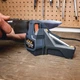 Work Sharp Combo Sharpener комбо точилка - изображение 10