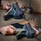 Work Sharp Combo Sharpener комбо точилка - изображение 11