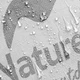 Намет надлегкий двомісний з футпринтом Naturehike Star-River 2 Updated NH17T012-T, 210T, помаранчевий - изображение 7