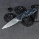 Ніж складаний Ruike Fang P105-Q (A-015622) - зображення 20