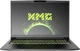 Ноутбук 17.3" XMG Core 17 Gaming Ryzen 7 4800H RAM 16GB SSD 512GB GeForce GTX 1650 Ti Windows 10 - изображение 1