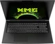 Ноутбук 17.3" XMG Core 17 Gaming Ryzen 7 4800H RAM 16GB SSD 512GB GeForce GTX 1650 Ti Windows 10 - изображение 3