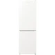 Холодильник Gorenje RK6192PW4 - зображення 1