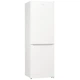 Холодильник Gorenje RK6192PW4 - зображення 7