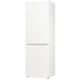 Холодильник Gorenje RK6192PW4 - зображення 8