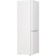 Холодильник Gorenje RK6192PW4 - зображення 9