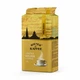 Кофе молотый Віденська Кава Львівська Golden 250 г - изображение 1