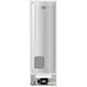 Холодильник Gorenje RK6192PW4 - зображення 5