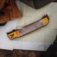 Точилка ручная Work Sharp 221 - изображение 9