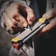 Точилка ручная Work Sharp 221 - изображение 11