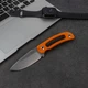 Нож Ruike Hornet F815-J (A-015627) - изображение 12